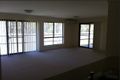 Property photo of 22 Coolana Court Harristown QLD 4350