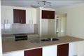 Property photo of 22 Coolana Court Harristown QLD 4350