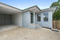Property photo of 3/13 Mayne Street Sunshine West VIC 3020