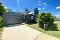Property photo of 28 Albert Street North Ipswich QLD 4305