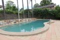 Property photo of 8 Woodcrest Place Cherrybrook NSW 2126