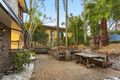 Property photo of 8 Woodcrest Place Cherrybrook NSW 2126