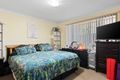 Property photo of 1 Freshwater Road Mardi NSW 2259
