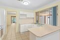Property photo of 1 Freshwater Road Mardi NSW 2259