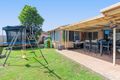 Property photo of 1 Freshwater Road Mardi NSW 2259