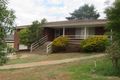 Property photo of 113 Hanley Street Gundagai NSW 2722