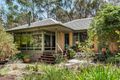 Property photo of 44 Wilpena Street Eden Hills SA 5050