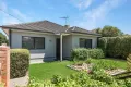 Property photo of 1/17 David Street Lalor VIC 3075