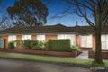 Property photo of 2/59 Weybridge Street Surrey Hills VIC 3127