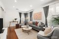 Property photo of 2/59 Weybridge Street Surrey Hills VIC 3127