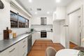 Property photo of 2/59 Weybridge Street Surrey Hills VIC 3127