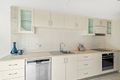 Property photo of 17 Ray Street Vaucluse NSW 2030