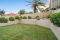 Property photo of 17 Ray Street Vaucluse NSW 2030