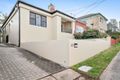 Property photo of 17 Ray Street Vaucluse NSW 2030