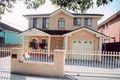 Property photo of 110 Frances Street Lidcombe NSW 2141