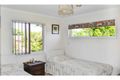 Property photo of 10 Emblem Street Jamboree Heights QLD 4074