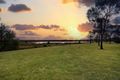 Property photo of 5 Steeple Way Narellan NSW 2567