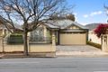 Property photo of 215B St Bernards Road Rostrevor SA 5073