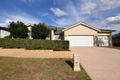 Property photo of 7 Joubert Drive Llanarth NSW 2795
