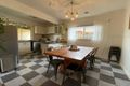 Property photo of 1/13 Hall Street Sunshine West VIC 3020