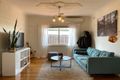 Property photo of 1/13 Hall Street Sunshine West VIC 3020