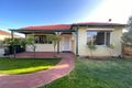 Property photo of 1/13 Hall Street Sunshine West VIC 3020