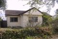 Property photo of 8 Rellum Road Greenacres SA 5086