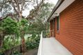 Property photo of 1/36 Brompton Road Bellambi NSW 2518