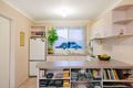 Property photo of 1/36 Brompton Road Bellambi NSW 2518