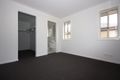 Property photo of 21 Sydney Smith Drive Penrith NSW 2750
