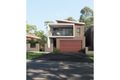 Property photo of 70 Yarran Road Oatley NSW 2223