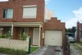 Property photo of 4/23 Thomson Street Maidstone VIC 3012