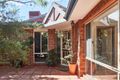 Property photo of 58 Mundawari Circuit Ngunnawal ACT 2913