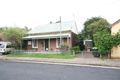 Property photo of 3 Dulling Street Waratah NSW 2298