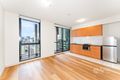 Property photo of 1003/455 Elizabeth Street Melbourne VIC 3000