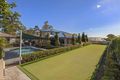 Property photo of 31 Punjab Place Boronia Heights QLD 4124