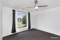Property photo of 50 Dongala Drive Werribee VIC 3030