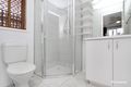 Property photo of 50 Dongala Drive Werribee VIC 3030