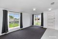 Property photo of 50 Dongala Drive Werribee VIC 3030