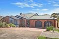 Property photo of 22 Mountain Ash Drive Warrnambool VIC 3280