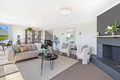 Property photo of 22 Mountain Ash Drive Warrnambool VIC 3280