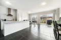 Property photo of 5 Seasons Drive Botanic Ridge VIC 3977