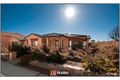 Property photo of 31 Benaroon Circuit Amaroo ACT 2914