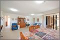 Property photo of 31 Benaroon Circuit Amaroo ACT 2914