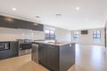 Property photo of 30 Ashburton Crescent Tallawong NSW 2762