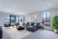 Property photo of 30 Ashburton Crescent Tallawong NSW 2762