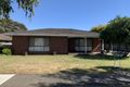 Property photo of 1/19 Gillie Crescent Morwell VIC 3840