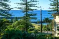 Property photo of 7/5 Joffre Street Port Macquarie NSW 2444