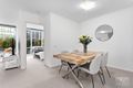 Property photo of 39/79 Whiteman Street Southbank VIC 3006