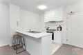 Property photo of 39/79 Whiteman Street Southbank VIC 3006